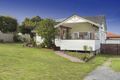 Property photo of 16 Berkeley Avenue Nollamara WA 6061