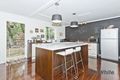 Property photo of 60 Braeside Terrace Alderley QLD 4051