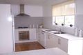 Property photo of 35 Pacific Street Caves Beach NSW 2281