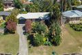 Property photo of 55 Loane Drive Edens Landing QLD 4207
