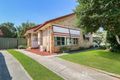Property photo of 32 Mann Street Wodonga VIC 3690