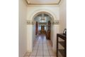 Property photo of 4 McLaren Street Mount Barker SA 5251