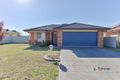 Property photo of 9 Lindsay Road Westdale NSW 2340
