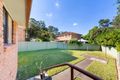 Property photo of 30/31 Maliwa Road Narara NSW 2250