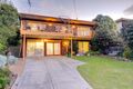 Property photo of 10 Fenwick Street Frankston VIC 3199