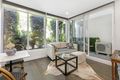 Property photo of 26/211 Bay Street Brighton VIC 3186
