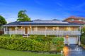 Property photo of 14 Forest Close Cherrybrook NSW 2126