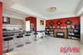 Property photo of 8 Centenary Court Keysborough VIC 3173