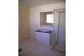 Property photo of 57-61 Eaglehawk Road Ironbark VIC 3550