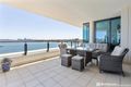 Property photo of 503/70 Canning Beach Road Applecross WA 6153