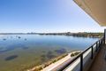 Property photo of 503/70 Canning Beach Road Applecross WA 6153