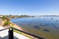 Property photo of 503/70 Canning Beach Road Applecross WA 6153