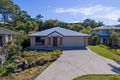 Property photo of 9 Lancewood Street Caloundra West QLD 4551