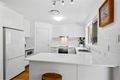 Property photo of 9 Lancewood Street Caloundra West QLD 4551