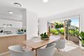 Property photo of 1/694-698 Kingsway Gymea NSW 2227