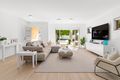 Property photo of 1/694-698 Kingsway Gymea NSW 2227
