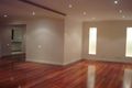 Property photo of 48 Allambi Avenue Broadbeach Waters QLD 4218