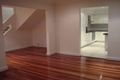 Property photo of 48 Allambi Avenue Broadbeach Waters QLD 4218