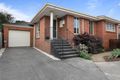 Property photo of 2/3 Schulz Street Bentleigh East VIC 3165