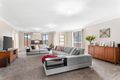 Property photo of 2/3 Schulz Street Bentleigh East VIC 3165
