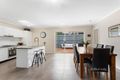 Property photo of 2/3 Schulz Street Bentleigh East VIC 3165