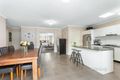 Property photo of 2/3 Schulz Street Bentleigh East VIC 3165