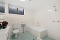 Property photo of 1/38-42 Stanmore Road Enmore NSW 2042