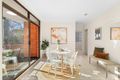 Property photo of 1/38-42 Stanmore Road Enmore NSW 2042