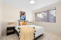 Property photo of 1/38-42 Stanmore Road Enmore NSW 2042
