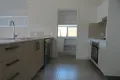 Property photo of 6 Flame Tree Avenue Sippy Downs QLD 4556