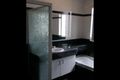 Property photo of 22 Highview Street Alexander Heights WA 6064