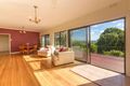 Property photo of 131 Donnans Road Lismore Heights NSW 2480