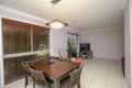 Property photo of 55 Loane Drive Edens Landing QLD 4207