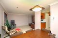 Property photo of 55 Loane Drive Edens Landing QLD 4207