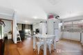 Property photo of 32 Mann Street Wodonga VIC 3690