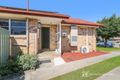 Property photo of 32 Mann Street Wodonga VIC 3690