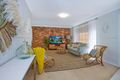 Property photo of 1/26 Forresters Beach Road Forresters Beach NSW 2260