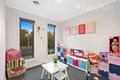 Property photo of 21 Mermaid Crescent Wyndham Vale VIC 3024