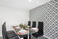 Property photo of 21 Mermaid Crescent Wyndham Vale VIC 3024