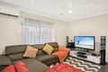 Property photo of 21 Mermaid Crescent Wyndham Vale VIC 3024