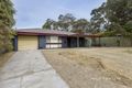 Property photo of 18 Beltana Road Craigie WA 6025