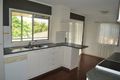 Property photo of 17 Atlanta Street Manly West QLD 4179