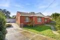 Property photo of 10 John Crescent Byford WA 6122