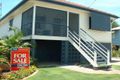 Property photo of 240 Toombul Road Northgate QLD 4013