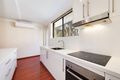 Property photo of 34/130-136 Burns Bay Road Lane Cove NSW 2066
