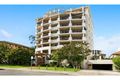 Property photo of 6/39-43 Waverley Street Bondi Junction NSW 2022