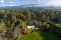 Property photo of 9 Cameron Close Buxton VIC 3711