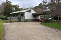 Property photo of 9 Cameron Close Buxton VIC 3711