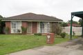Property photo of 4 Benny Place Berwick VIC 3806