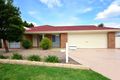 Property photo of 36 Stainsby Crescent Roxburgh Park VIC 3064